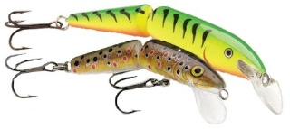 0001_Rapala_Jointed_13_cm_[Drijvend]_[Rapala].jpg